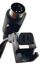 CNDOER DL-SK-190-01-L Switch