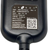 D5FD1763-42F8-420B-8947-2864327619F6