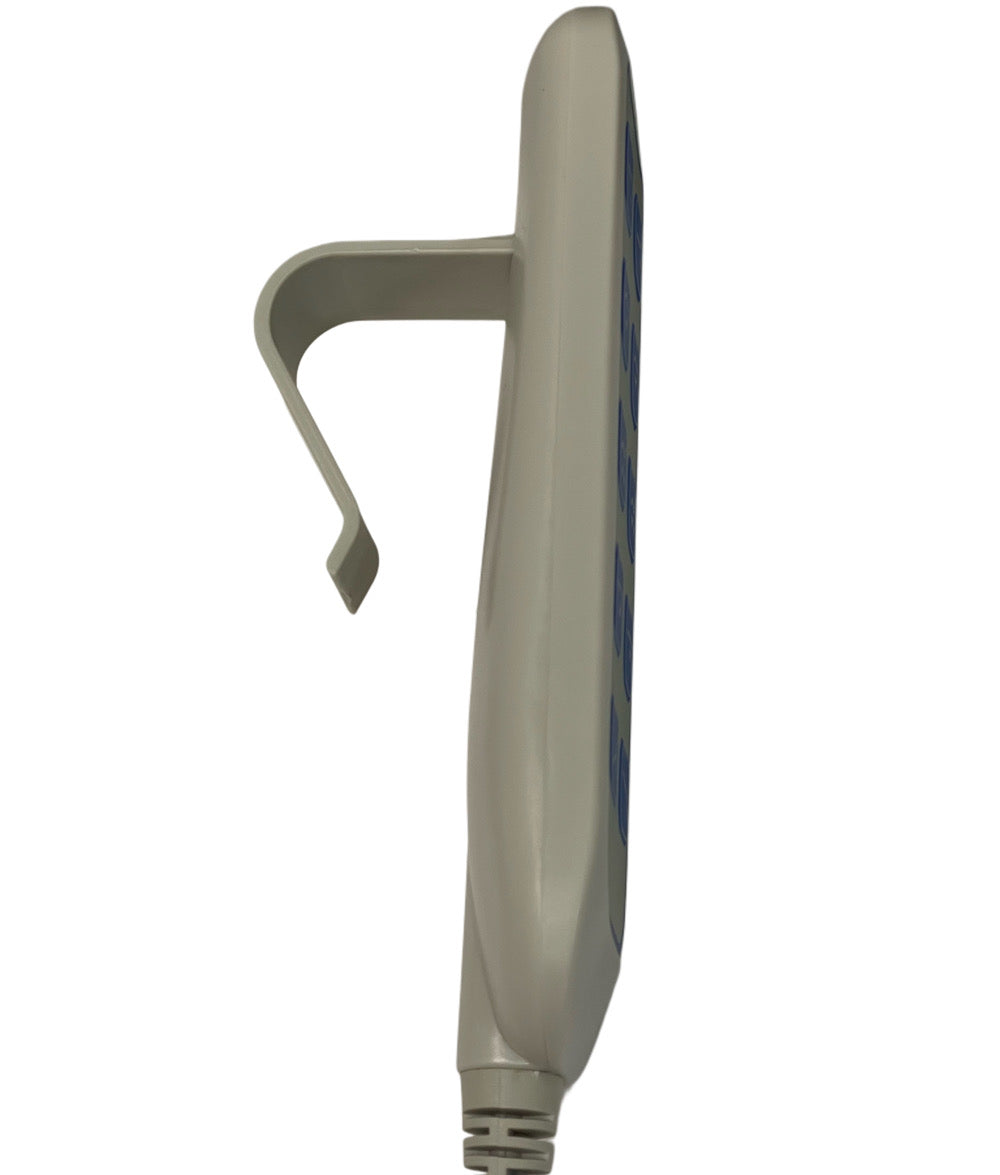 D639F8CE-0EB6-433B-AE82-79B75C01D6E5