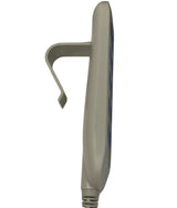 D639F8CE-0EB6-433B-AE82-79B75C01D6E5