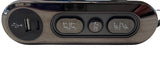 D78FFD92-6D61-4A5D-AB6E-05890CFAD377