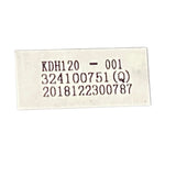 D8974DB1-8952-4FB3-954E-CC2737BCEC71