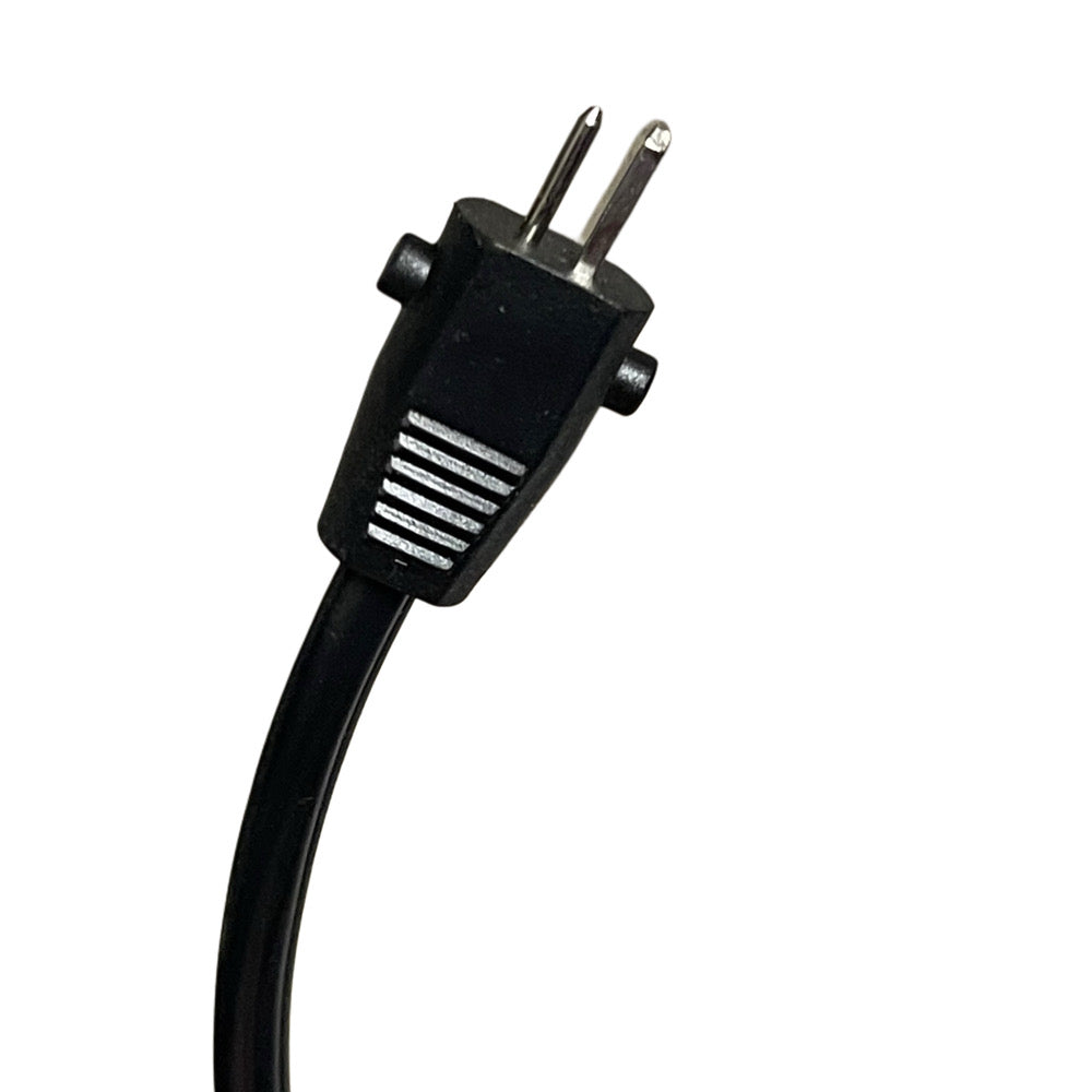 Mulin ML20-023 Recliner Headrest Actuator, 50mm Stroke