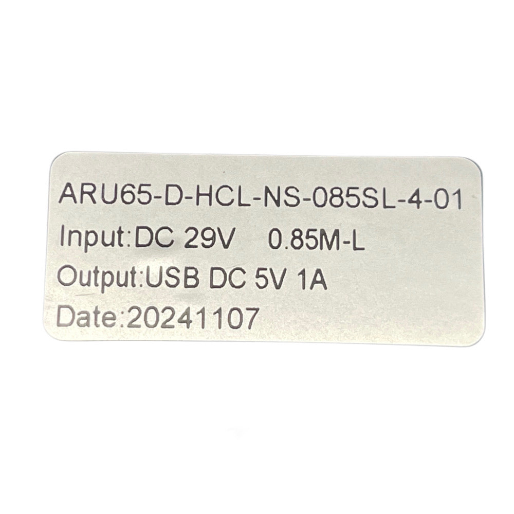 DCBA0D1F-8EDF-4040-8161-AA413CDE6977