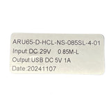 DCBA0D1F-8EDF-4040-8161-AA413CDE6977