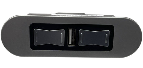 DCFDA619-927C-4DCF-A153-BE67A542526E
