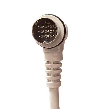 Okin Foot Switch 5 & 13 Pin