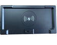 Recliner Wireless Charging Pad-Mulin Couch Guard Aus