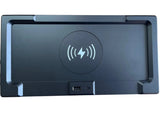Recliner Wireless Charging Pad-Mulin Couch Guard Aus