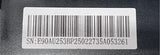 DED9FC87-06EF-48BD-AEC6-54EA31848B76