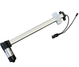 Mulin ML28-018 Actuator - Foot Rest Motor