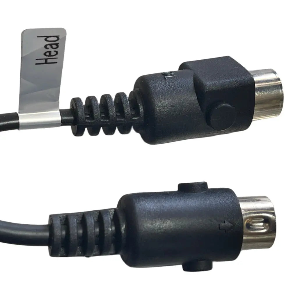 CNDOER DL-SK-216-2-002 Switch CNDOER