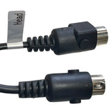 CNDOER DL-SK-216-2-002 Switch CNDOER
