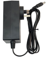 ZBPOWER ZB-H240020S-5E 24V 2A 48W AC/DC Power Supply