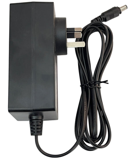 ZBPOWER ZB-H240020S-5E 24V 2A 48W AC/DC Power Supply