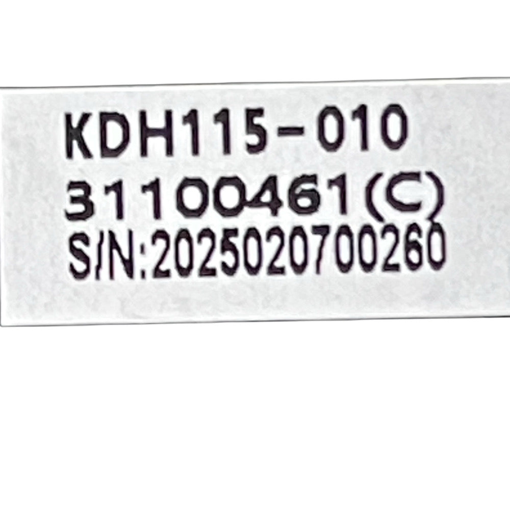DFCE052A-A57A-465E-AC5E-0170C45F5B27