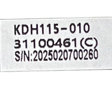 DFCE052A-A57A-465E-AC5E-0170C45F5B27
