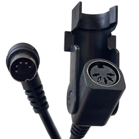 Okin HCEXL-CA-5.00.4V0.012.30 1.2m 5-Pin Handset Extension Lead
