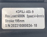 E206BBB7-1BCD-4883-81F6-E3AD661C257A 2