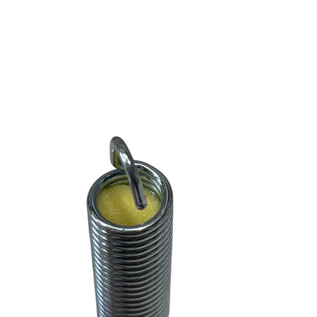 E4A90891-DDF4-489C-9D1E-7D796DE0EAE3