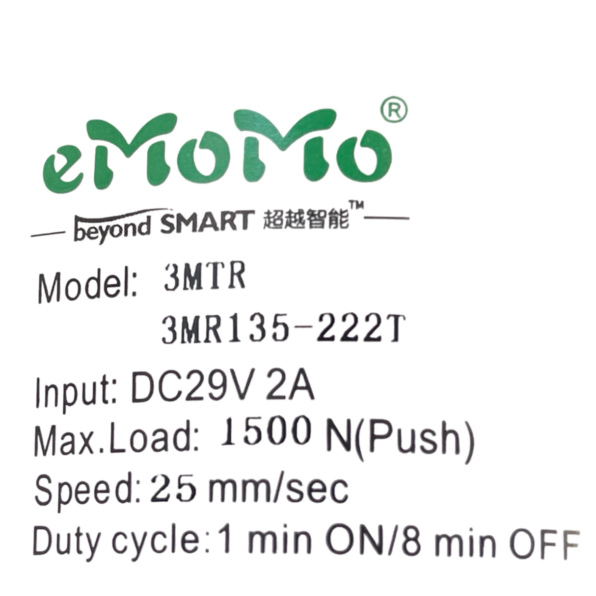 E5680EFC-E9A9-4B6B-A9C9-D329EB47EDFF
