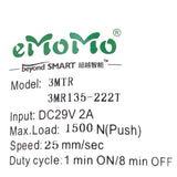 E5680EFC-E9A9-4B6B-A9C9-D329EB47EDFF