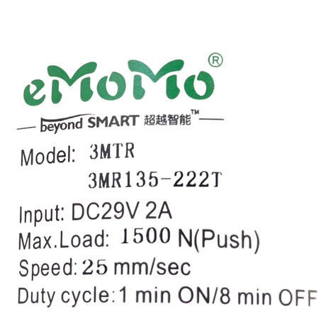 E5680EFC-E9A9-4B6B-A9C9-D329EB47EDFF