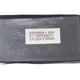 E56DC757-6812-430E-8B1E-FF542362188F