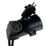 E60733BD-5B86-40D1-BC48-46EC6D98457E