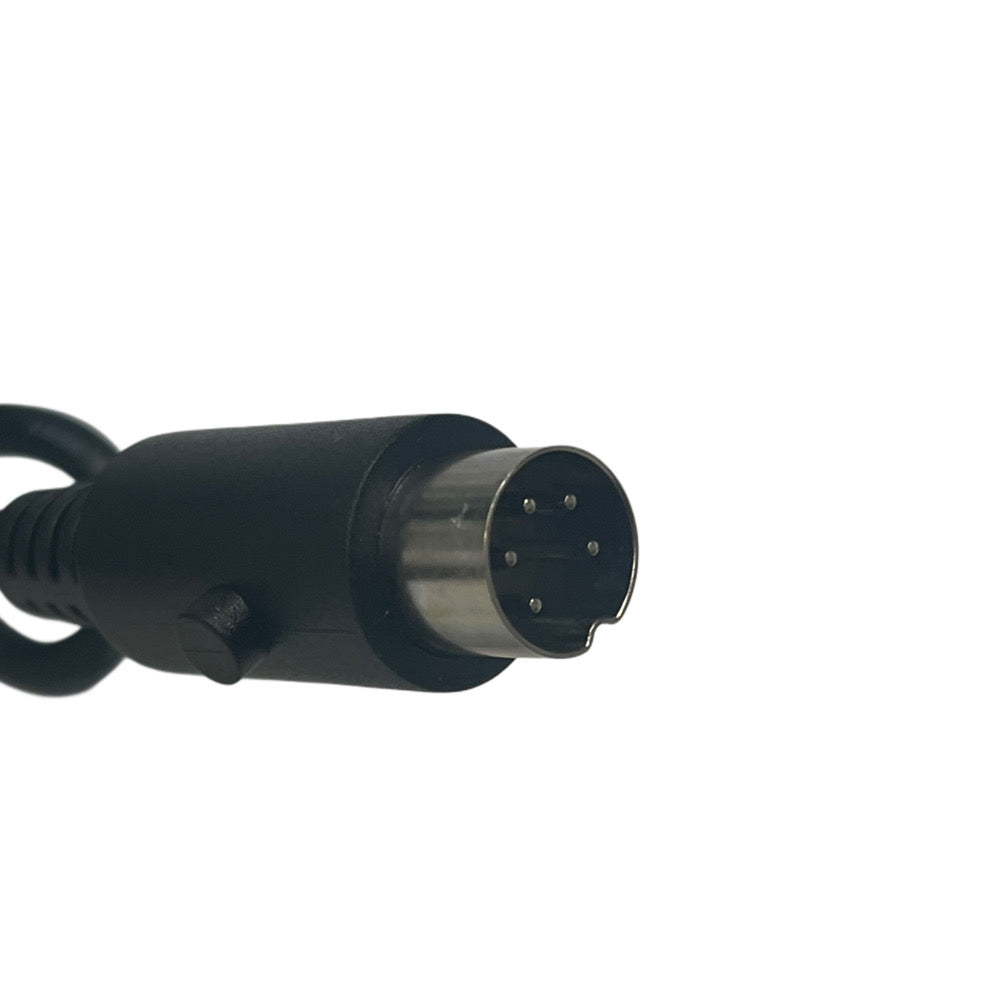 E700AEA5-FEAA-4753-98A0-FDD97D88A942