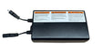 Limoss B1800 Battery Pack Couch Guard Aus