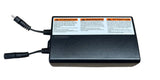 Limoss B1800 Battery Pack Couch Guard Aus