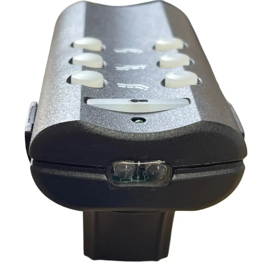 Okin hand control 27760 Couch Guard Aus