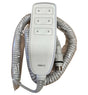 LINAK 6 Button Handset - J11769 Couch Guard Aus