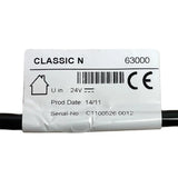 Okin hand control 27760 Couch Guard Aus