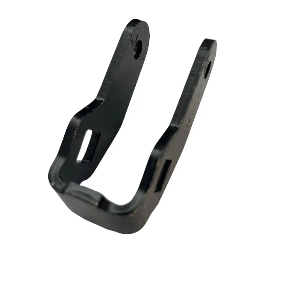 La Z Boy Metal Toggle Clevis Replacement La Z Boy