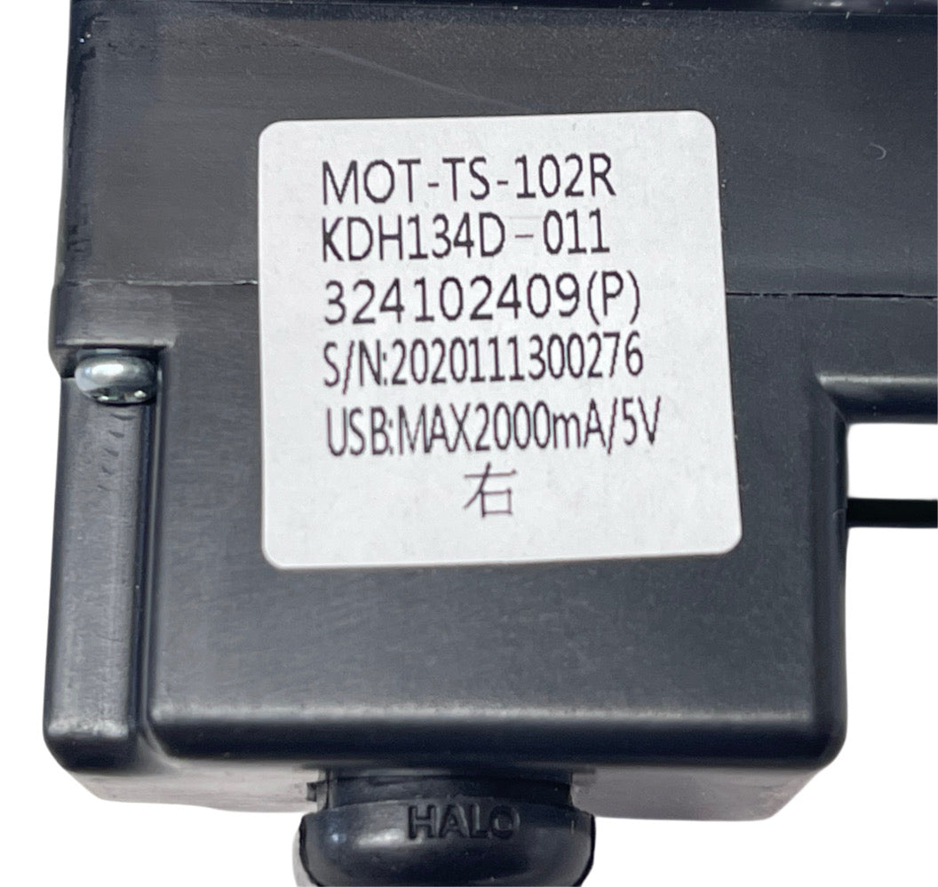 EC857CE4-0CED-477A-8A67-F4EBD8B6395F