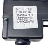 EC857CE4-0CED-477A-8A67-F4EBD8B6395F