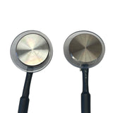 ECCF7E45-451E-4CCC-8219-54860AF2D5C1