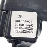 EEC822F7-5C6B-4359-8173-BECA20089D33