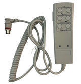 Ti Motion TH1-1082-001 Handset Couch Guard Aus