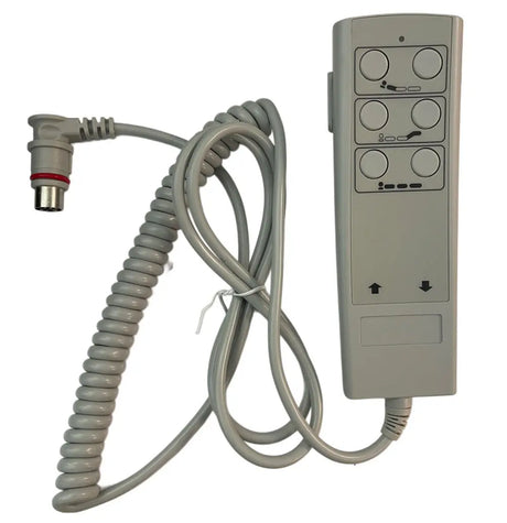 Ti Motion TH1-1082-001 Handset Couch Guard Aus