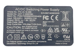 Okin PD12 65444 Power Supply