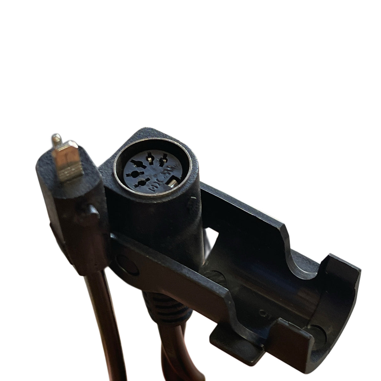 Mulin ML28-018 Actuator - Foot Rest Motor