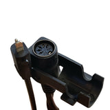 Mulin ML28-018 Actuator - Foot Rest Motor