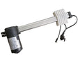 Mulin ML18-112A Actuator Couch Guard Aus
