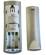 F5339467-491E-4797-8A3D-41247E622A72