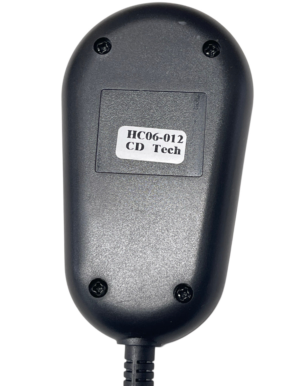 chendi-hc06-012