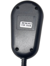 chendi-hc06-012