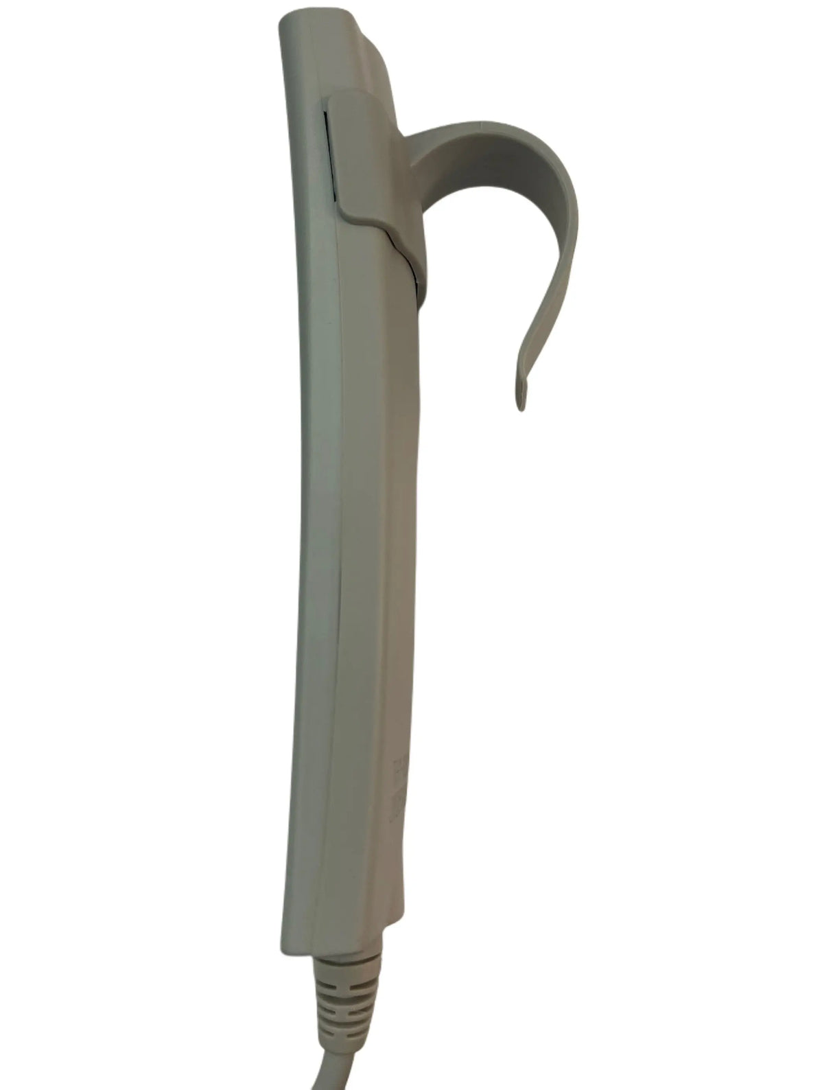Ti Motion TH1-1082-001 Handset Couch Guard Aus